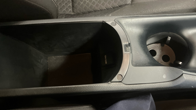 Toyota C-HR 1.8 Hybrid Icon 5dr CVT Hybrid Hatchback